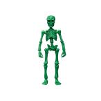  Poe z каркас hito03 oo kiihitohito цвет серии зеленый втулка 