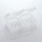  металл аллергия предотвращение s gold протектор wis Piaa 