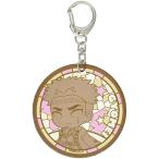 te.toko мягкость прозрачный очарование ... лезвие .. остров line .