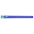 STM( Estee - M ) Golf рукоятка S-1ba Klein есть 