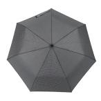  маленький . магазин автоматика открытие и закрытие складной зонт . дождь двоякое применение выдерживающий способ JP стакан .UV99% cut мужской в клетку ( красный )