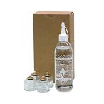  масло лампа luna ks Minitan k масло комплект GBS-MGT64-300CL