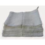  для бизнеса . ослабленное крепление .20 листов комплект 20cm×30cm