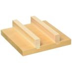 EBM... шар .. для дерево крышка 15cm для 