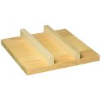 EBM... шар .. для дерево крышка 21cm для 