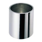 EBM 18-8 круг цветок box ( садоводство горшок )MR-350F