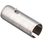 tsu. самый для круг лезвие 