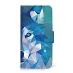 mitas ZET MONO MO-01J кейс блокнот type . какой . животное поли gon животное F* oo kami(338) SC-0225-F/MO-01