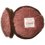 Coleman Coleman наушники 489-1011 розовый 