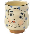  Mino . суши горячая вода ......W20261