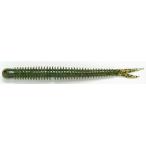 KEITECH(ケイテック) ルアー ライブインパクト 3インチ 102 ウォーターメロンペッパー