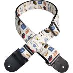 Daiking... это рисунок. гитара ремешок наша компания ателье производства 