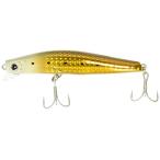 bare- Hill (ValleyHill) Minaux . дорога gotsu Anne Minaux 89F #16 Glo золотой. искусственная приманка 