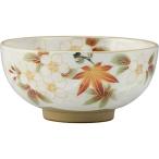  Kyoyaki Shimizu .... обжиг в печи чашка для риса большой белый ...toua514-01