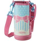  Thermos для замены детали 2 way бутылка FHO-800WF портативный сумка li болты для капота k(RBP)