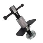 (nakira) суппорт поршень возврат суппорт окно задний tool задний ручной тормоз nkr249