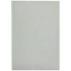 3M двусторонний . электро- . aluminium . лента No.AL-25DC A4 сиденье (200mmx300mm) 1 листов 