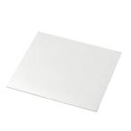 3M гипер- soft .. сиденье 5580H-10 100mm x 100mm x 1.0mm толщина 