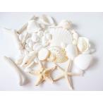 [b жалюзи i You ] раковина комплект натуральный материалы белый [200g].. шт .hitote гребешок 