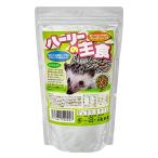 アールディービー(R.D.B) ハーリーの主食 500グラム (x 1)