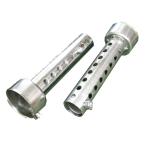 hiro world tray Дубай k muffler глушитель внутренний дефлектор 2 шт. комплект универсальный внутренний глушитель средний крышка есть дефлектор глушение контейнер длинный 14