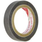 3M супер мощный многоцелевой двусторонний лента VHB Y-4180-04 10mm ширина x0.4mm толщина x1.5M