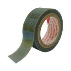 3M супер мощный многоцелевой двусторонний лента VHB Y-4180-04 18mm ширина x0.4mm толщина x1.5M