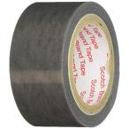 3M супер мощный многоцелевой двусторонний лента VHB Y-4180-04 25mm ширина x0.4mm толщина x1.5M