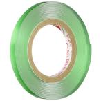 3M прозрачный мощный двусторонний лента VHB Y-4910J 5mm ширина x 1.0mm толщина x 1.5M