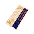  Хара . палочки для еды Kazusa Milky Way еда . соответствует дизайн . коробка * упаковка имеется День матери День отца обе родители подарок [100]