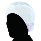 az one электростатический заряд шапочка .. нет 20 листов входит L /2-5811-04