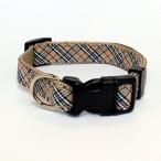  Lead ga-ru цвет SS коричневый 