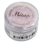  Mirage цвет пудра N/SO-6 7g