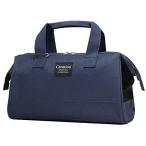 絵の具セット スタイリッシュネイビー サクラ水彩絵の具12色13本 (マット水彩)