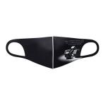 si-si-pi-MUSCLE MASK (MM) SPIRITUAL ADVENTURE(. бог. приключение )