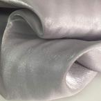 moonfarm все 16 цвет . высота. блеск шелк способ атлас ткань цвет примерно 2m× ширина 1.5m ( серый )