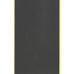 arugo файл клей есть наждачная бумага (KOVAX производства напильник использование ) клей Night 200x100mm (#400)