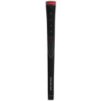 Chaucer ( коричневый usa-) рукоятка Hex V Rubber Hex V Rubber чёрный / красный M60ba Klein нет 10 шт. комплект 