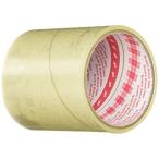 3M поверхность защита лента 331N ( прозрачный ) 100mm ширина x10m клейкая лента отверждающая лента 