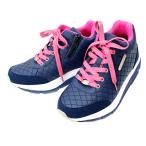 [KateRuber] Kate жалюзи нога Jim темно-синий M 23.5-24.0cm