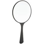  средний . родственная association гора средний лакированные изделия . ручное зеркало ( большой ) чёрный цветок ...33-0907