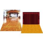  geo лама сиденье EX F009 физическая подготовка павильон комплект A