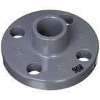 HS клапан(лампа) TS фланец U-PVC HS фланец 10K TS тип подключение калибр 20A модель 10KTSF20