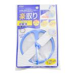 a Ise n.. брать . присоска LK061