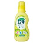 ショッピングエマール エマール リフレッシュグリーンの香り 本体