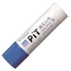 стрекоза карандаш палочка клей исчезать ..pitoG 20 шт PT-GC-20P