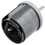  Victory деревообработка отверстие so-25mm~64mm большой 