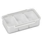  бабочка pra промышленность коробка для завтрака сосна цветок .. бамбук 3P 261382