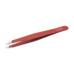  Швейцария *ru винт фирма Esthe tsui The - Classic 117004