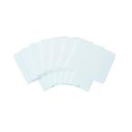 seiei электрический . используется без eko увлажнение!.... Cube особый замена фильтр (7 шт. комплект )